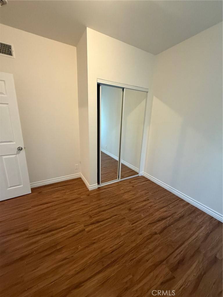 Pasadena, CA 91101,465 N Marengo AVE