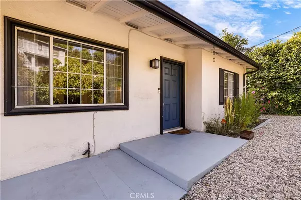 Los Angeles, CA 90042,917 N Avenue 51