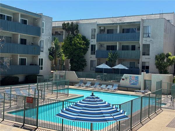 Inglewood, CA 90301,550 W Regent ST #338