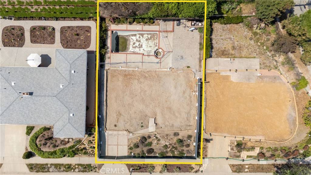 Pasadena, CA 91107,3835 Startouch DR