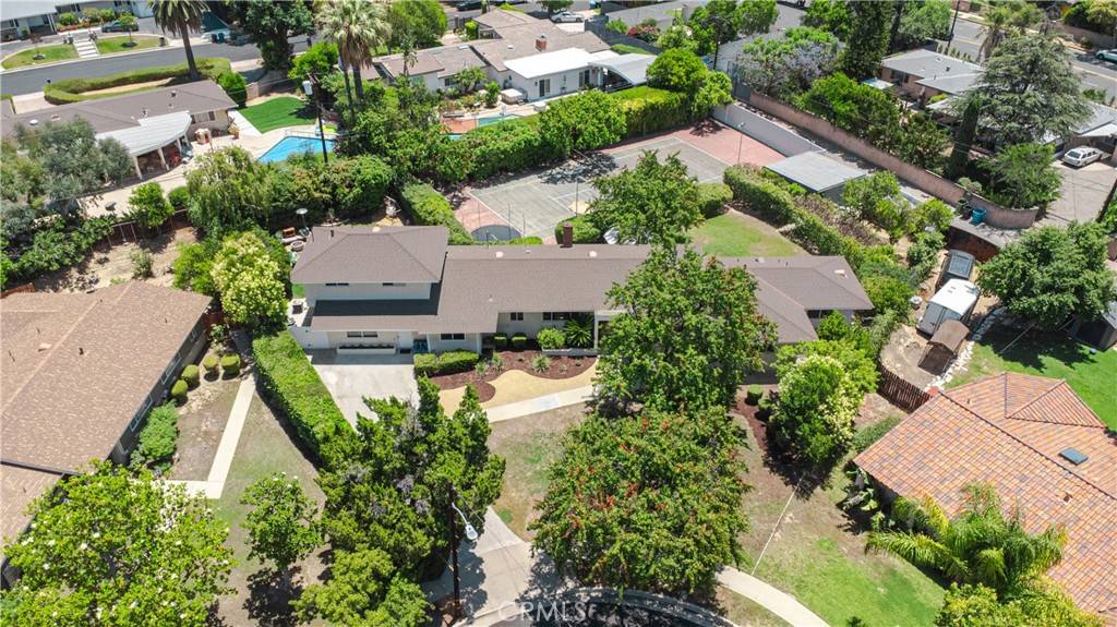 Northridge, CA 91325,18200 Septo ST