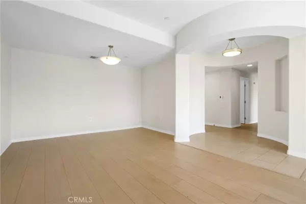 Monterey Park, CA 91754,600 N Atlantic BLVD #618