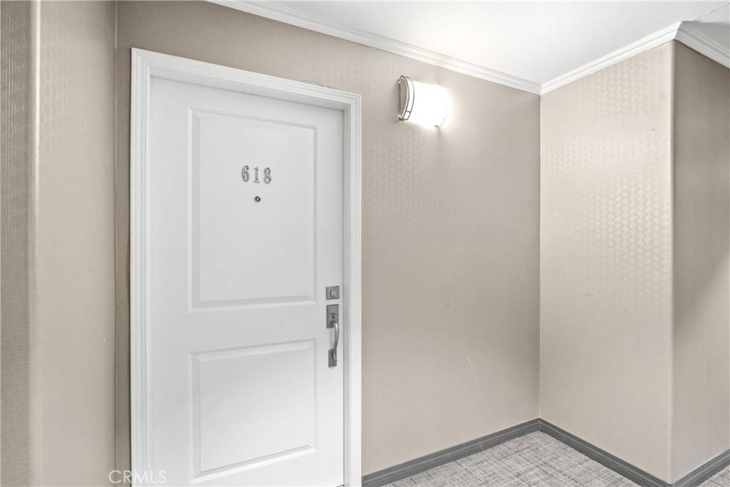 Monterey Park, CA 91754,600 N Atlantic BLVD #618