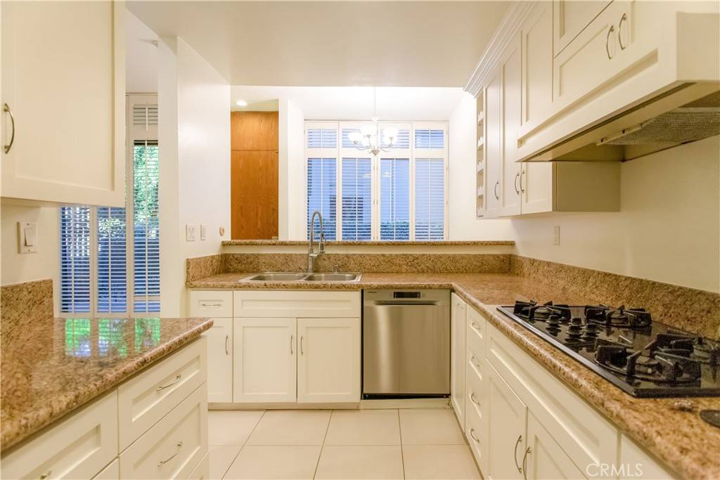 484 E California BLVD #21, Pasadena, CA 91106