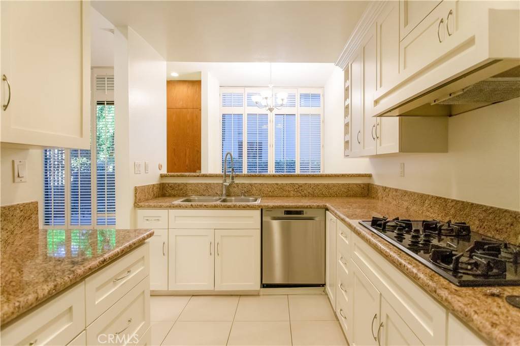 484 E California BLVD #21, Pasadena, CA 91106