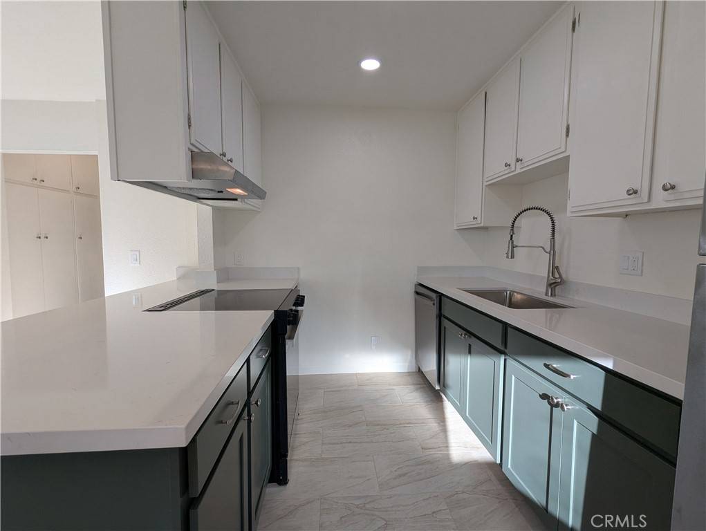 Palm Desert, CA 92260,73443 Catalina WAY