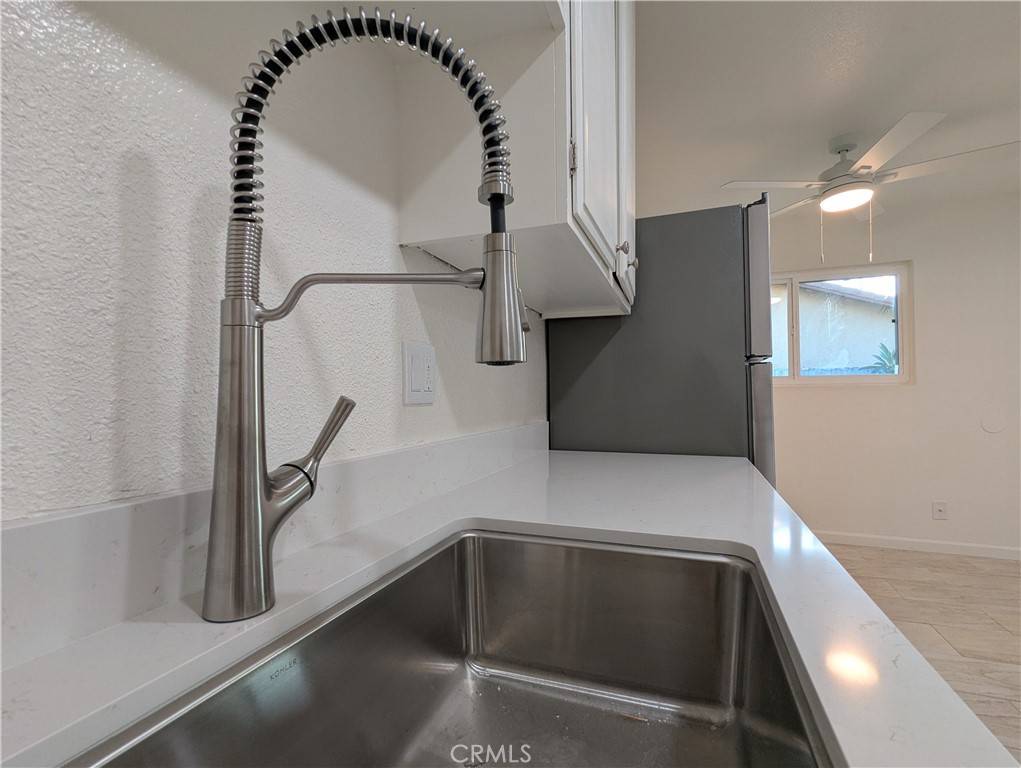 Palm Desert, CA 92260,73443 Catalina WAY