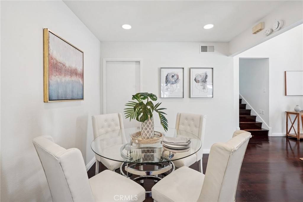 Rosemead, CA 91770,1846 Rosebrook LN
