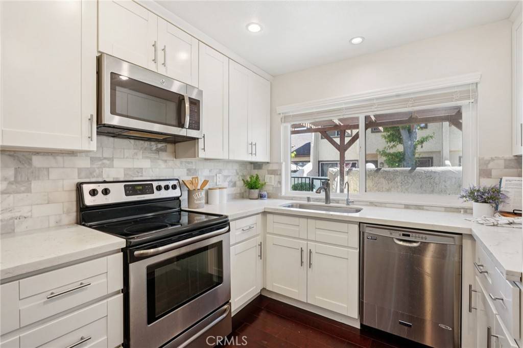Rosemead, CA 91770,1846 Rosebrook LN