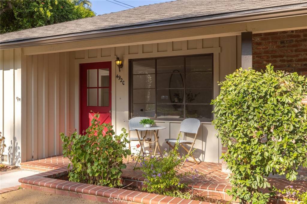 La Canada Flintridge, CA 91011,4920 Hillard AVE