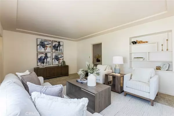 San Gabriel, CA 91776,1137 Lafayette ST
