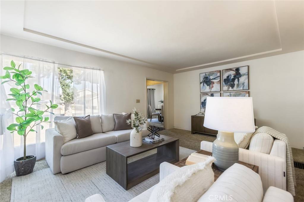 San Gabriel, CA 91776,1137 Lafayette ST