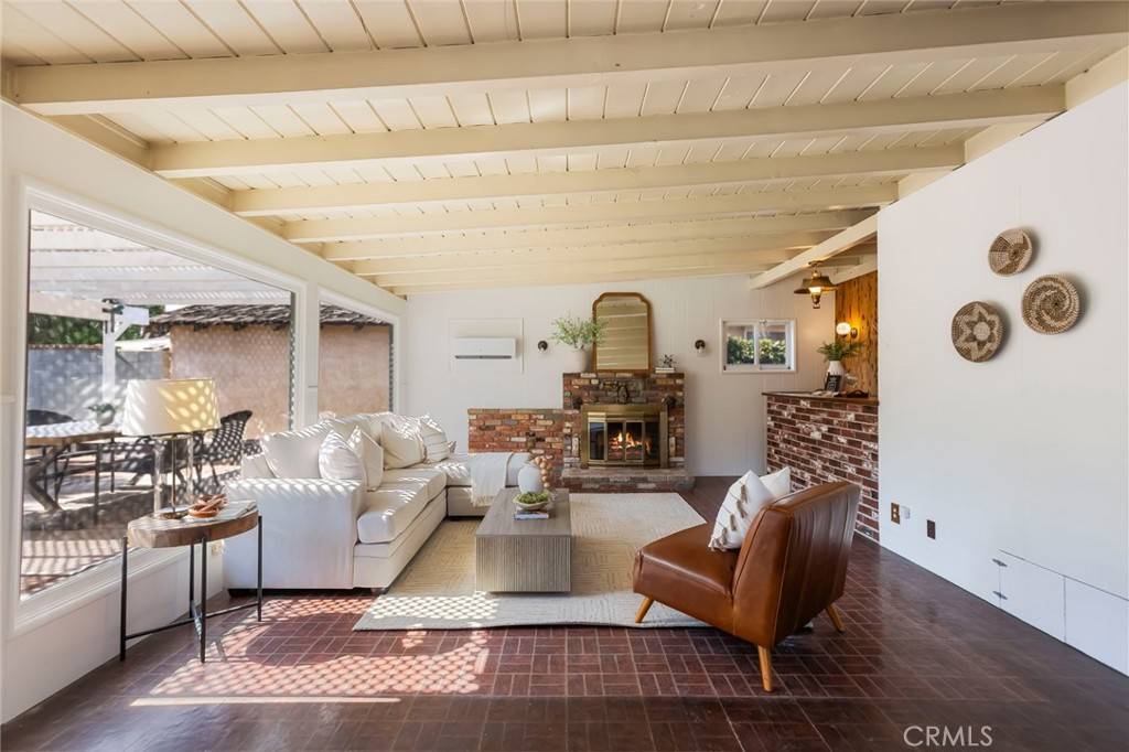 1137 Lafayette ST, San Gabriel, CA 91776