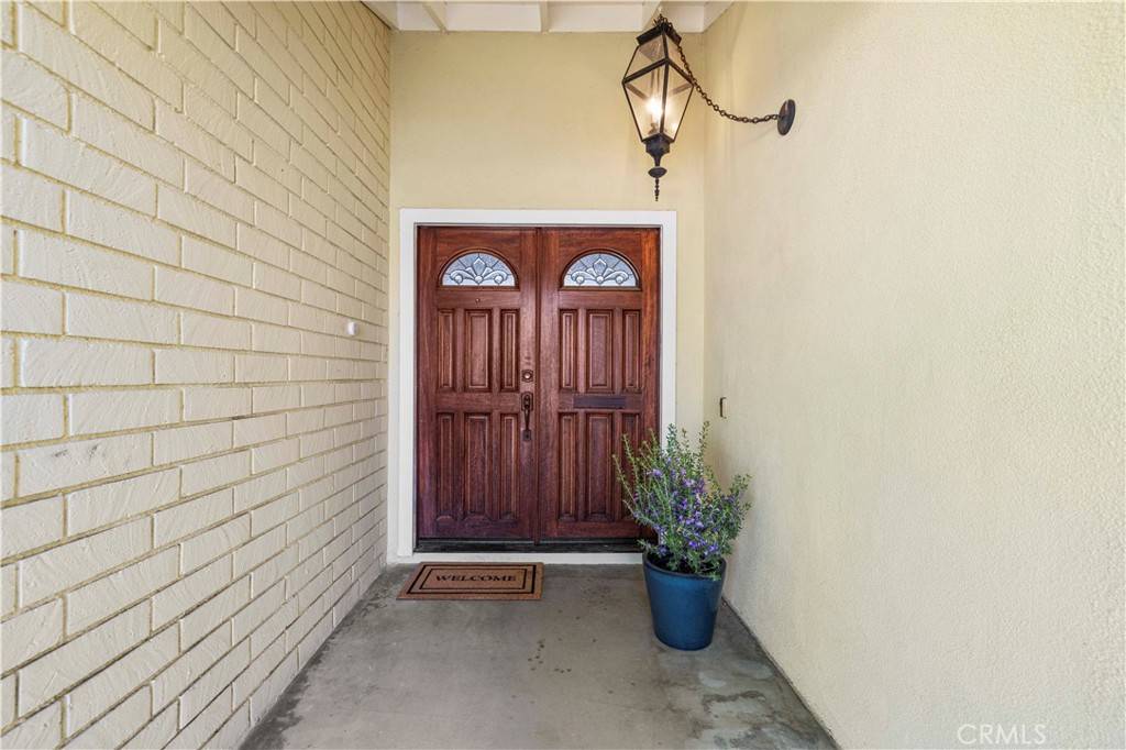 Diamond Bar, CA 91765,23815 Sapphire Canyon RD