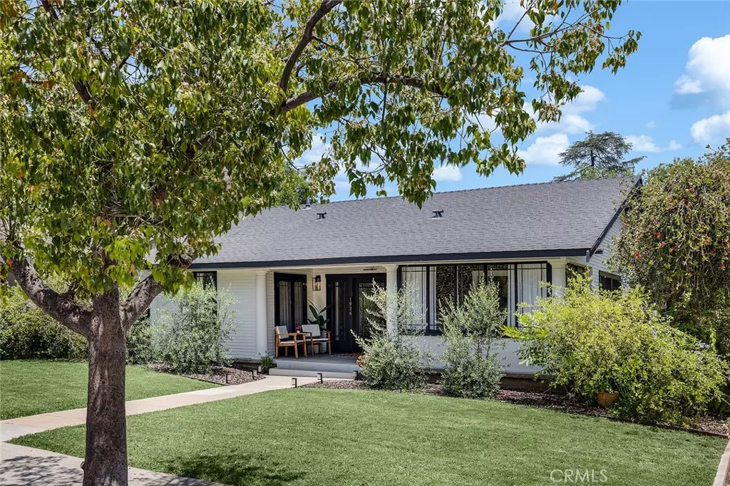 Pasadena, CA 91104,1926 Juanita AVE