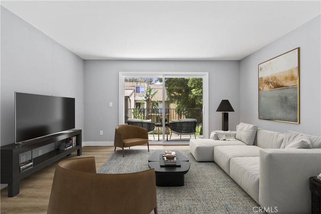 Montebello, CA 90640,1745 Neil Armstrong ST #206