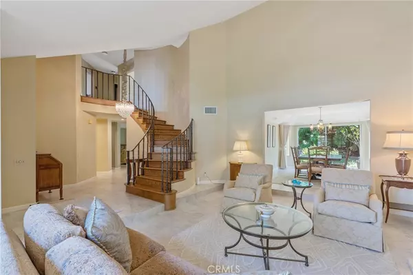 Whittier, CA 90601,11422 Ridgegate DR