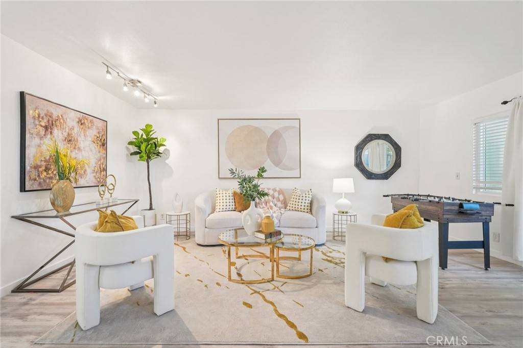 4911 Indian Wood RD #510, Culver City, CA 90230