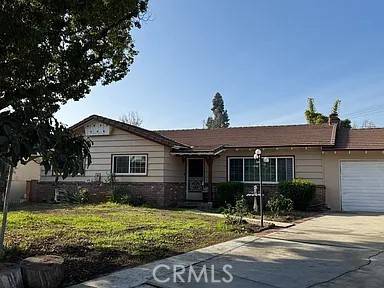 517 Peachtree LN, Arcadia, CA 91006