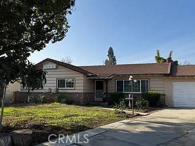 517 Peachtree LN, Arcadia, CA 91006