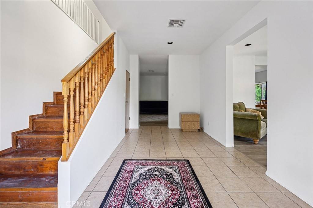 Los Angeles, CA 90031,3728 Borel ST