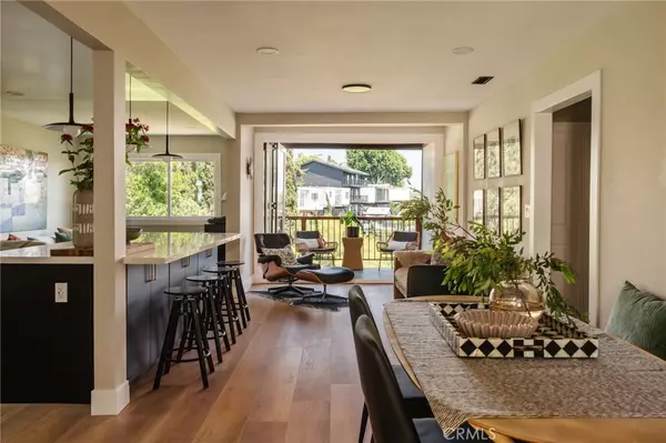 1124 Montecito DR, Los Angeles, CA 90031