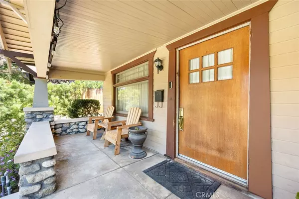 Pasadena, CA 91104,1190 Wilson AVE N
