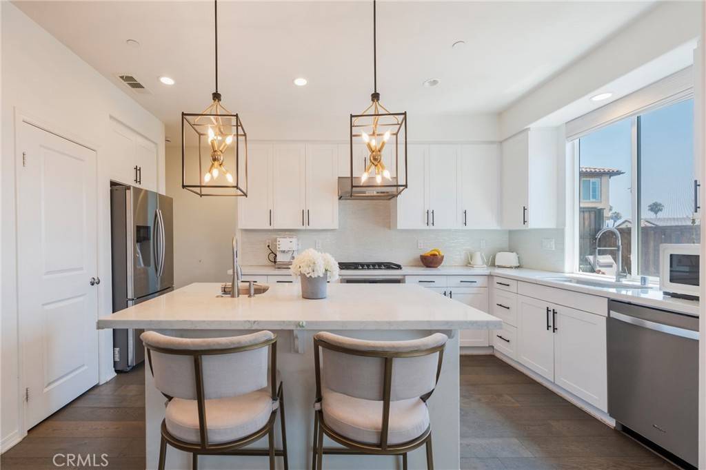 Monterey Park, CA 91755,207 Cascade