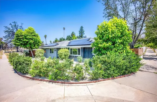 Altadena, CA 91001,385 E Mendocino ST