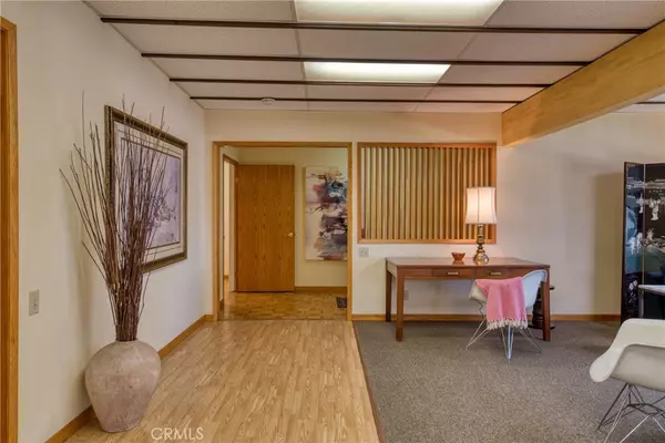 Monrovia, CA 91016,626 Montana ST