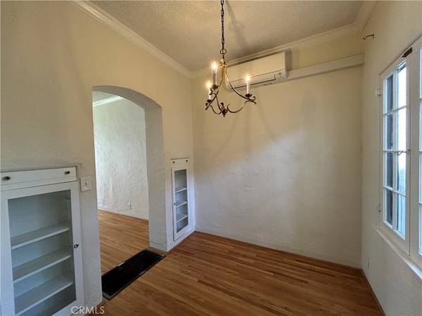 Pasadena, CA 91106,75 N Catalina AVE #3