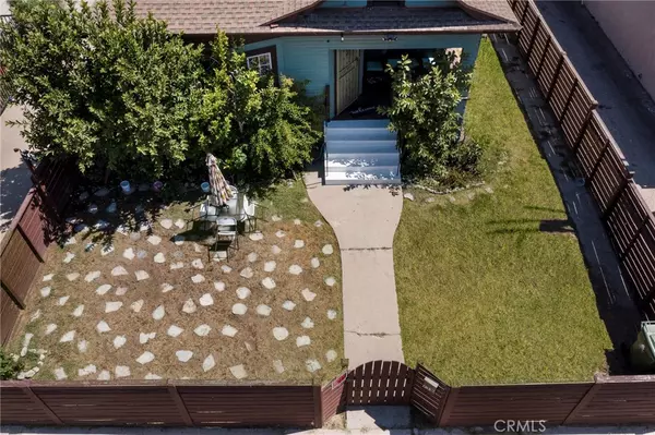 Los Angeles, CA 90065,115 119 W Avenue 43