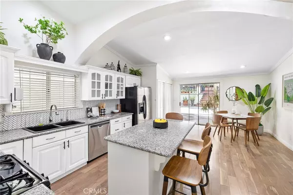 624 Redfield AVE, Los Angeles, CA 90042