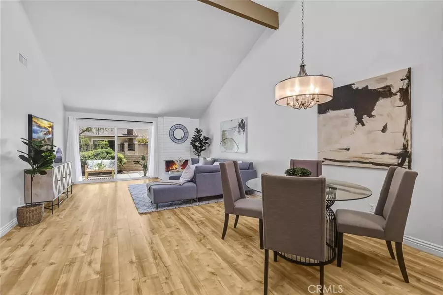 4 Dogwood N, Irvine, CA 92612