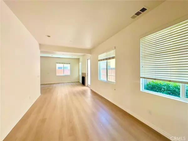 Upland, CA 91784,854 Madison CT