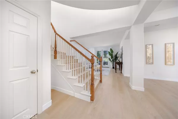 Glendora, CA 91741,2225 Saratoga LN