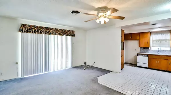 Fullerton, CA 92833,830 Delphine PL