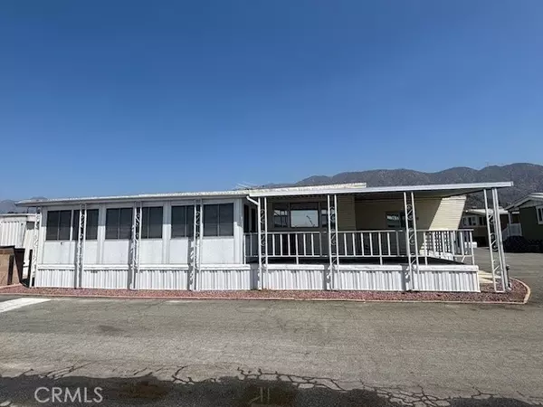 Duarte, CA 91010,1030 Bradbourne AVE #9