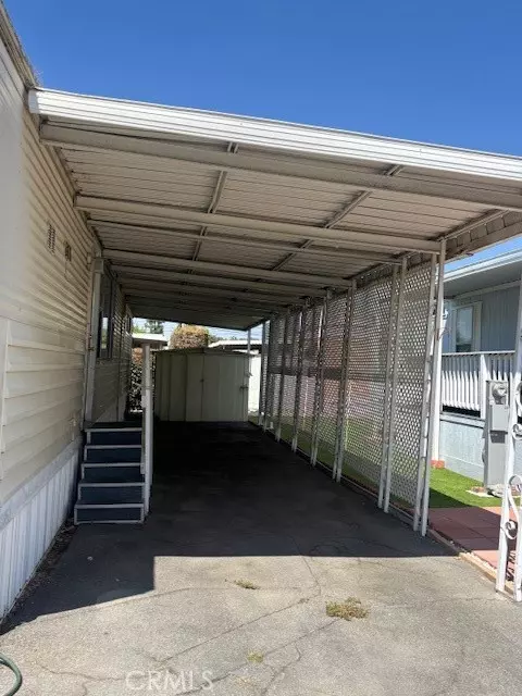 Duarte, CA 91010,1030 Bradbourne AVE #9