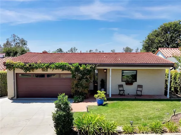 Fullerton, CA 92831,1237 Luanne AVE