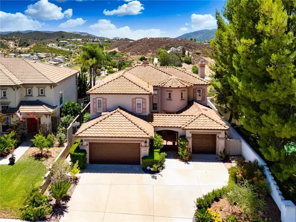 Temecula, CA 92592,33019 Anasazi DR