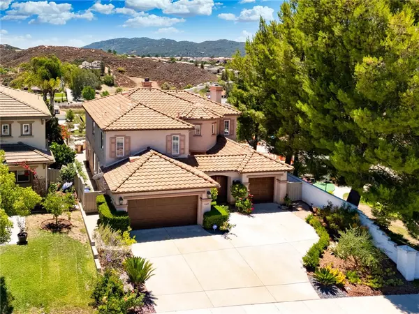 Temecula, CA 92592,33019 Anasazi DR
