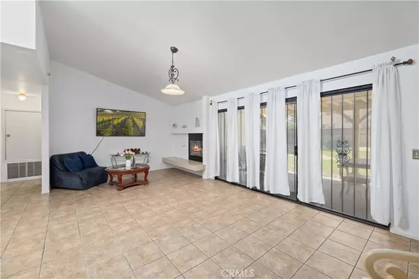 Lancaster, CA 93536,3648 Marilynn ST