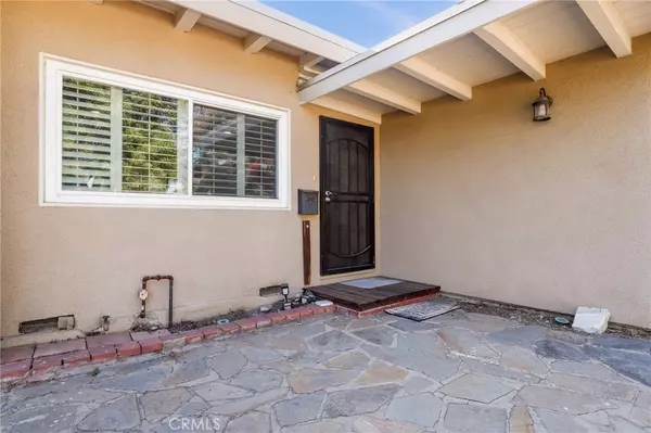 Arcadia, CA 91006,2839 Weidermeyer AVE