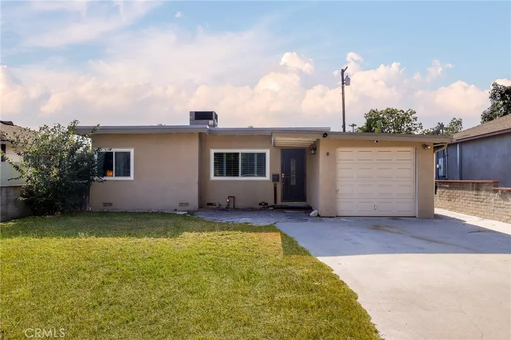 Arcadia, CA 91006,2839 Weidermeyer AVE