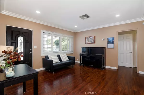 Arcadia, CA 91006,2839 Weidermeyer AVE