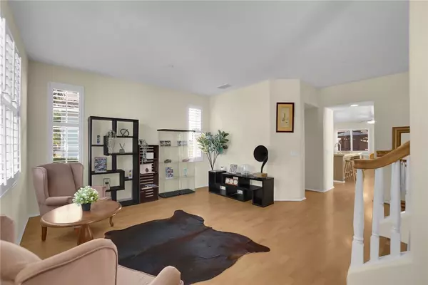 Azusa, CA 91702,22 Silver Forest Court