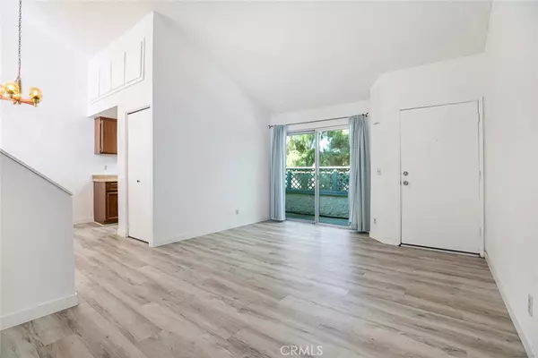 3904 Bresee AVE #14, Baldwin Park, CA 91706