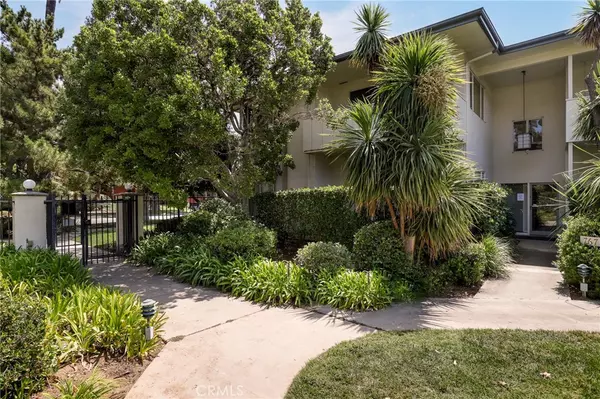 767 S Orange Grove BLVD #3, Pasadena, CA 91105