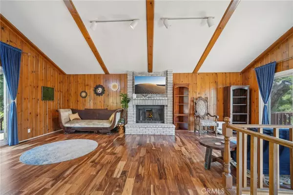 Lake Arrowhead, CA 92352,26570 Kings CT